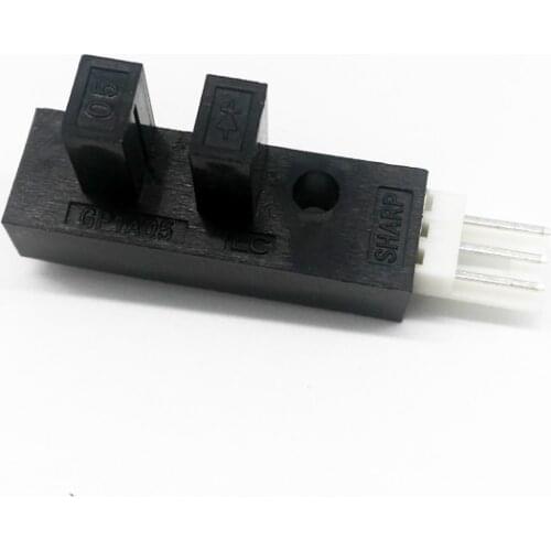 Printer limit sensor LC And HR For dx5 printer eco solvent printer