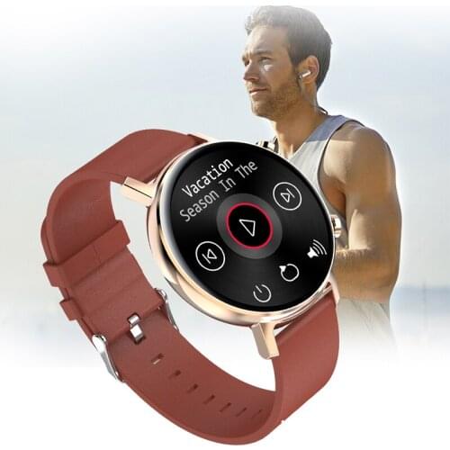 Otam Watch Smart Bracelets