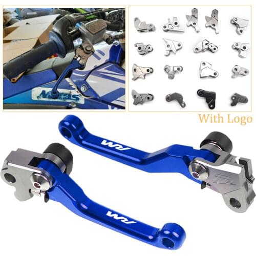 For SUZUKI RM85 RM-85 RM125 RM-125 RM250 RM-250 RM 85 125 250 1996 1997 1998 1999-2015 Motorcycle Brake Clutch Lever Pivot Lever