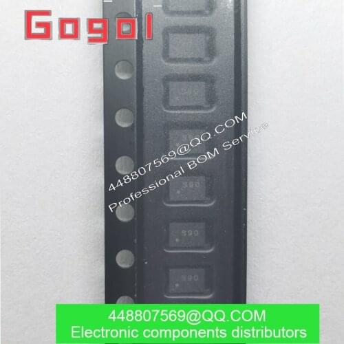 SKY13290-313LF S90 SKY13290 100% new