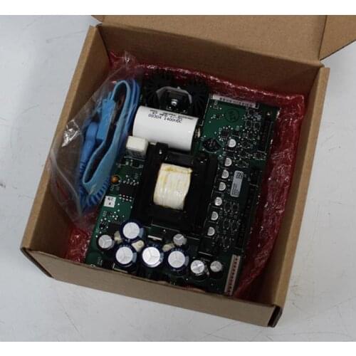 Brand New Power Board 394053-A01