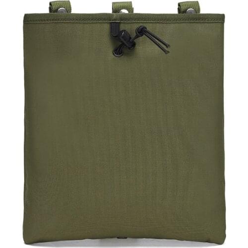 Spadabravo Backpacks For Hunting