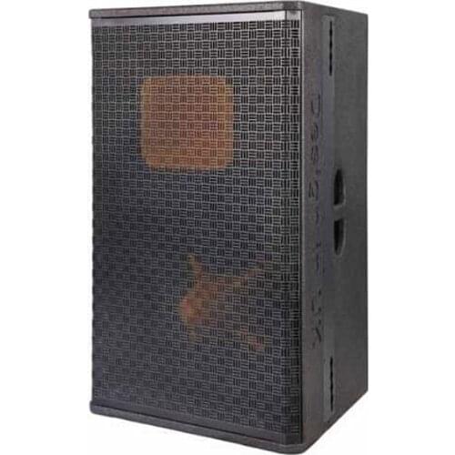 Suly Portable Audio Equipment