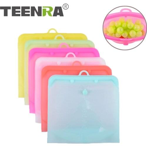 Многоразовые бутылки для воды TEENRA China At AliExpress