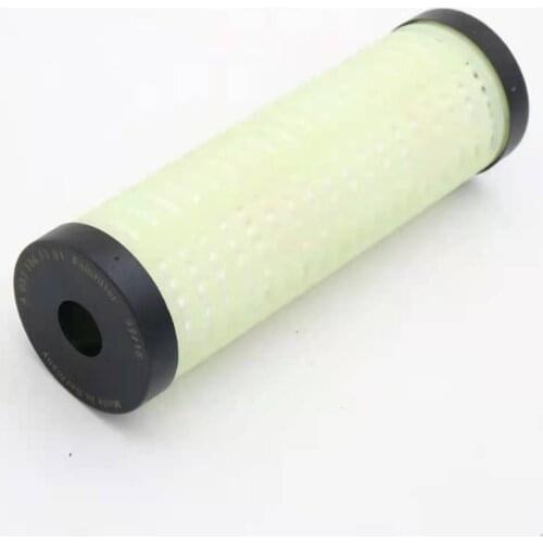 Air Suspension Compressor Filter For Mercedes CL500 AMG S350 S600 Hydraulic Suspension Filter