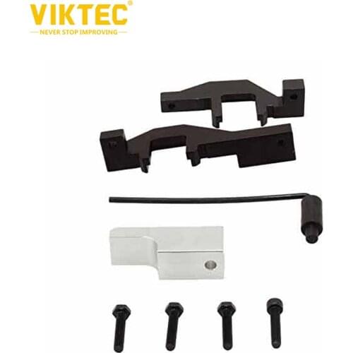 Viktec Camshaft Timing Master Tool Set for BMW Mini Cooper (N14)