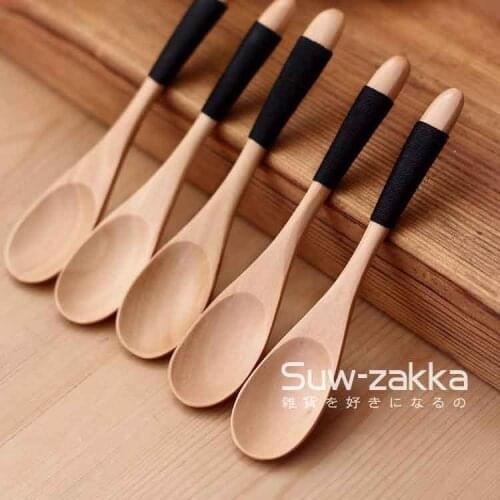 Z&Lamour Japanese Sticks