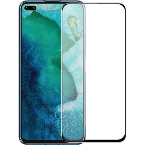 Full Glue Tempered Glass For Huawei P40 Pro Plus Screen Protector For Huawei P40 5G P40pro P40Pro+ Film