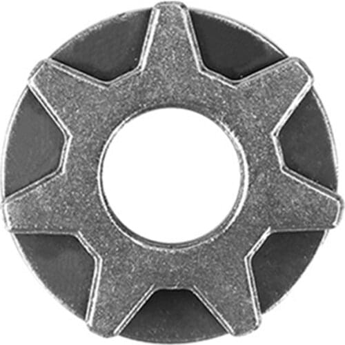 Chain Saw Gear Angle Grinder Conversion Head M10/M14/M16 Chainsaw Replacement Sanding Parts for Chainsaw Bracket Kit