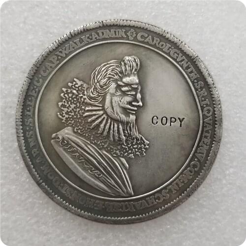 1576-1630 Copy Coin commemorative coins-replica coins medal coins collectibles