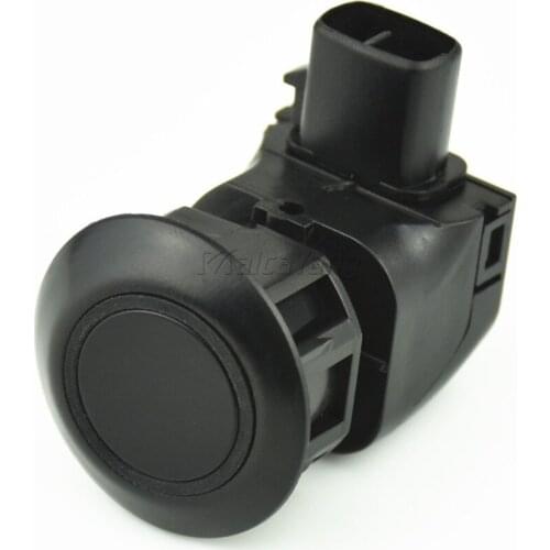 8934158022 89341-58022 NEW PDC Parking Sensor parking Radar Parking Assistance For Toyota ALPHARD 2005-2008