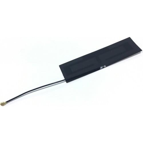 1PCS 3G 4G CCTV Camera Module Antenna3G 4G Module Antenna Wireless GSM network Module Antenna Small 4G Antenna