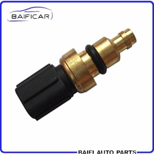 Baificar Brand New Genuine Water Temperature Sensor XS6F-12A648-BA 98FU-10884-BA For 2003-2006 Ford Festiva