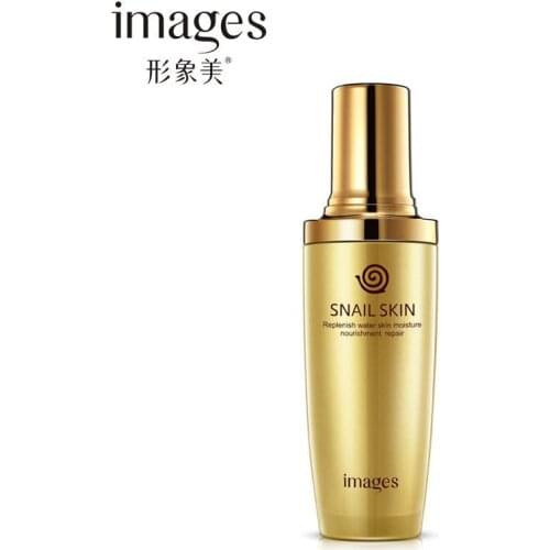 BIOAOUA Revitalizing Emulsions