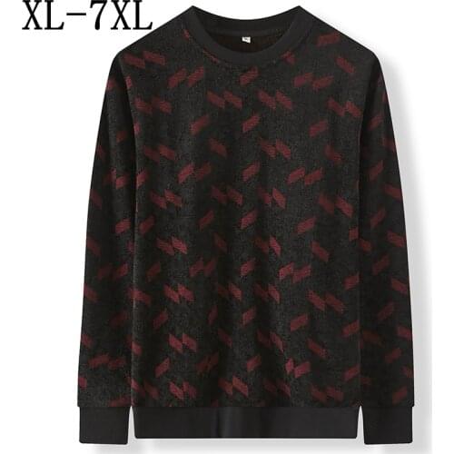 BKTrend Men's Sweatshirts