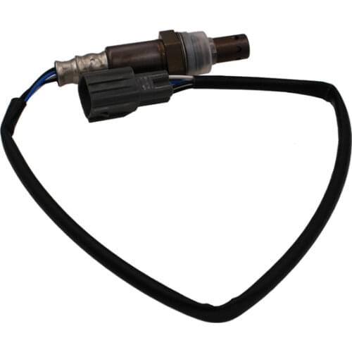 Air Fuel Ratio Sensor Oxygen Sensor Lambda Probe O2 Sensor 89467-28010 8946728010 For Toyota Avensis Verso Previa RAV 4