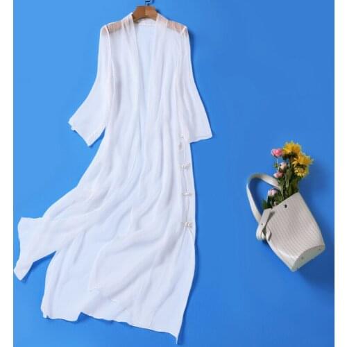Fimtairah Women's Dresses