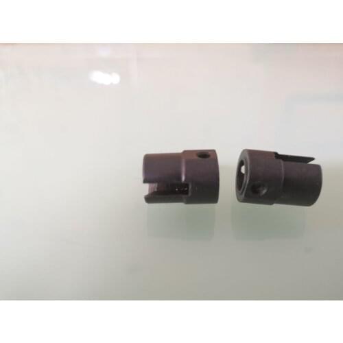 HPI Racing Savage XL FLUX Cup Joint 8x19mm (Black/2Pcs) 311027