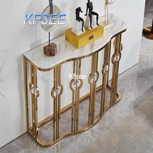 Prodgf 1Pcs A Set Hotel Garden Minshuku Fashion Sofa