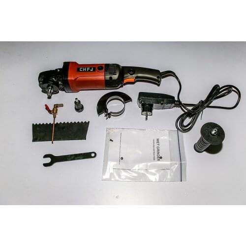 KINGTU Manual Electric Planers