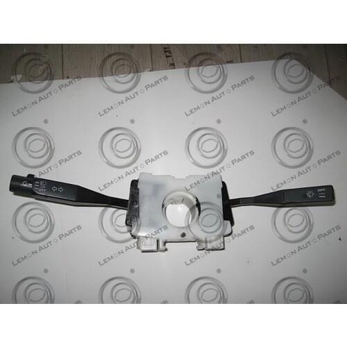 2556005G00 1S1282 88923945 SW1306 COMBINATION SWITCH LE01-09004-2 FOR NISSAN SENTRA 1987-1990