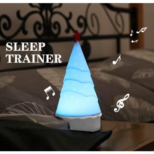 LTDRSH LED Holiday Light Bulbs