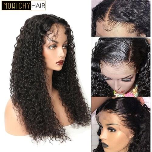 Morichy Kids Wigs