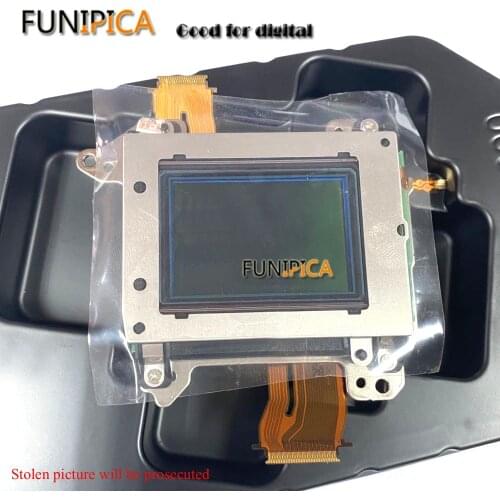 New original RP CMOS sensor for Canon RP CMOS CCD for EOS camera repair part CY3-1859-000