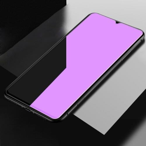 OriWood Screen Protectors For Xiaomi Mi 5