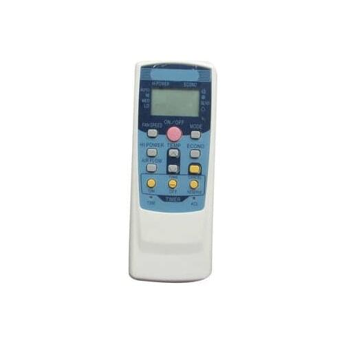 Remote control For Mitsubishi SRK40HC-S2 SRK50HE-S1 SRK56HE-S1 SRK63HE-S1 SRK71HE-S1 SRK20ZD-S1 SRK25ZD-S1 Air Conditioner