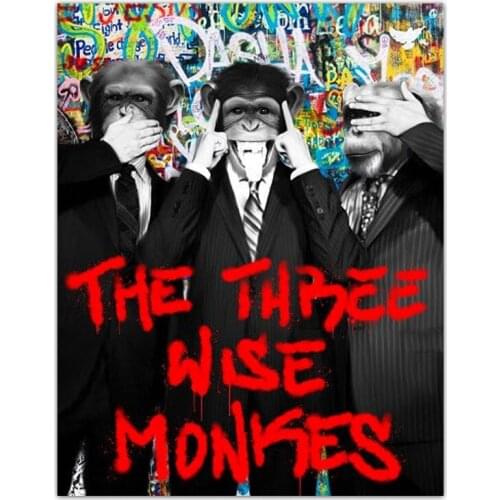 Hand Painted oil painting Home Decor High Quality Art painting pictures Gift Custom make pictures and Size DM180314