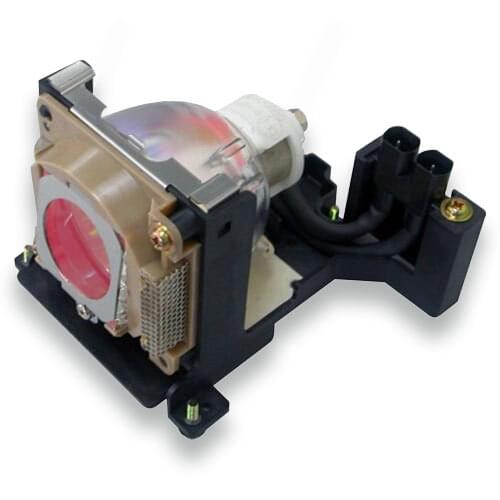 Compatible Projector lamp for HP L1709A,vp6111,vp6121