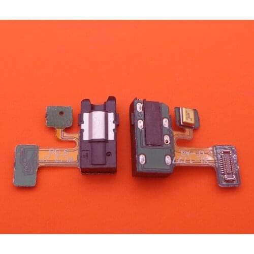 Vakdo Microphones For Phones Samsung Galaxy J4 Plus