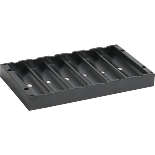 Tool Parts WLXY China