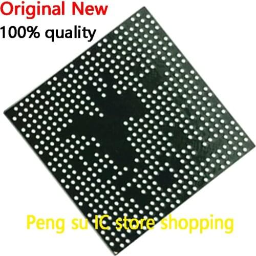 2piece)100% New LGE2111B-WF LGE2111B WF BGA Chipset