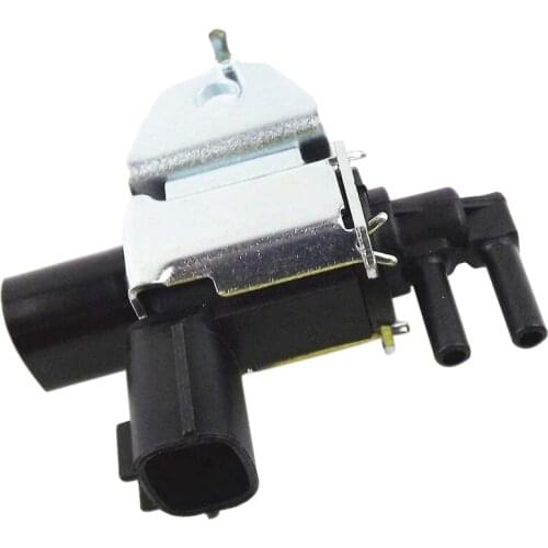 Car Turbo Solenoid Switch Valve Pressure Switch Water Valve For Infiniti Nissan Altima Maxima Frontier Murano NV1500 14955-8J10A