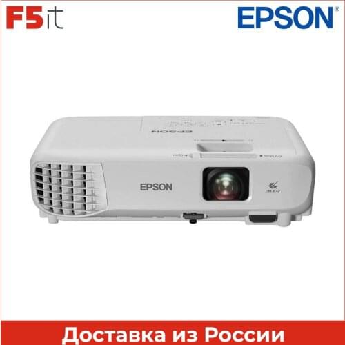 Проекторы Epson China At AliExpress