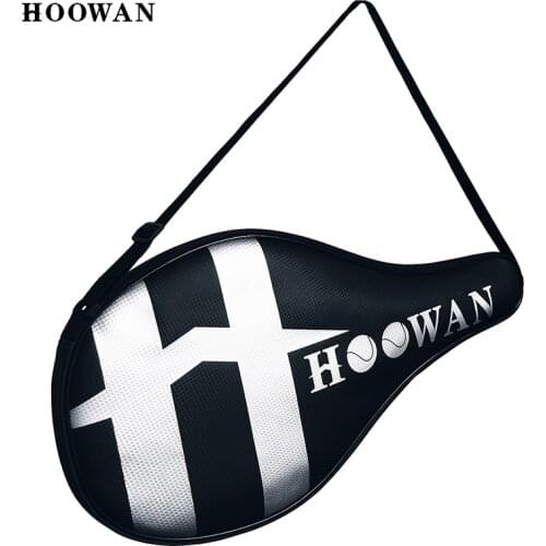 HOOWAN Tennis Accessories