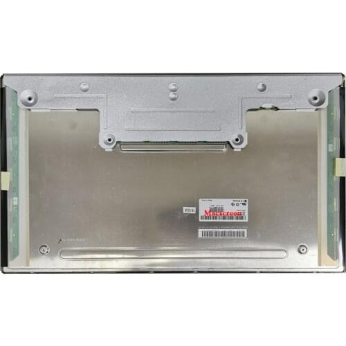 LM238WR2 SL A1 23.8'' 4K 3840*2160 LCD IPS Module LCM For desktop monitor industrial 60hz LM238WR2-SLA1
