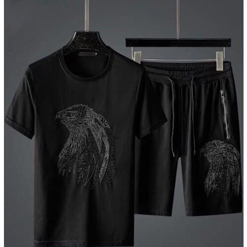 Мужские туристические шорты Nidye China At AliExpress