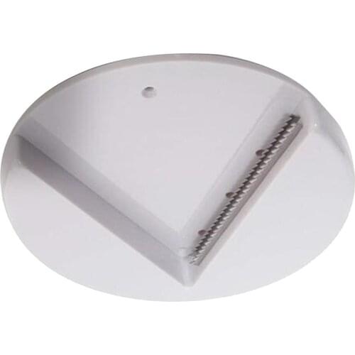 Cap Opener Grip Jar Opener Original Under Cabinet Lid Opener Simple Portable Cabinet Type Bottle Opener