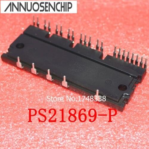 PS21869 PS21869-P Best Quality