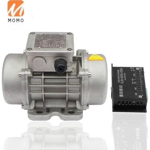 Запчасти для инструментов PuTian China At AliExpress