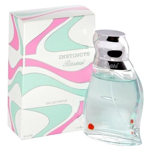 Rasasi Women's Fragrances