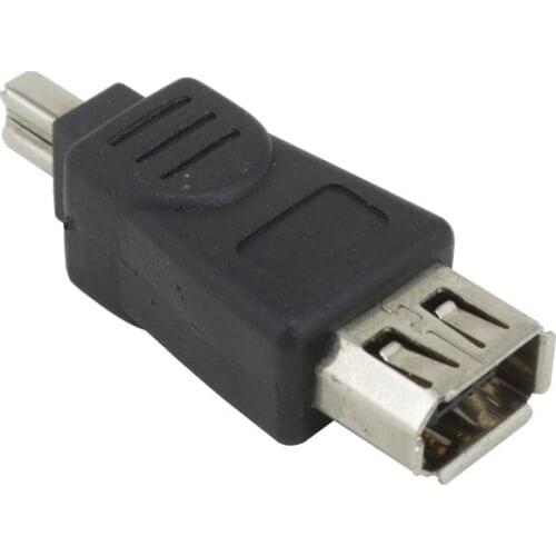 S-LINK USB USBAM + UBSBM + FİREWİRE