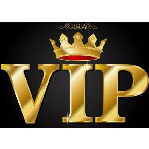VIP