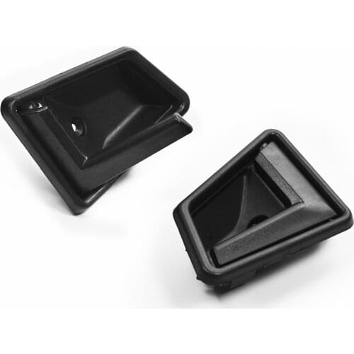 Inner Inside Interior Front Rear Left Right Door Handle For Sidekick GEO Tracker 1991-1998 1988-1999 For Suzuki Vitara 1.6 2.0