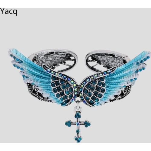 Серебряные браслеты Yacq China At AliExpress