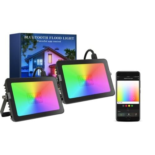 Прожекторы светодиодные Youool China At AliExpress