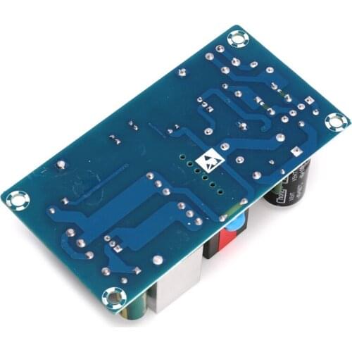 6A-8A Unit For 12V 100W Switching Power Supply Board AC-DC Circuit Module New E56B